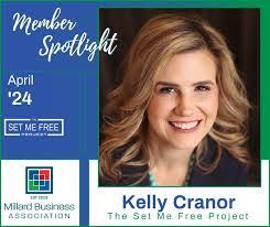 Holly Lombardo's Instagram, Twitter & Facebook