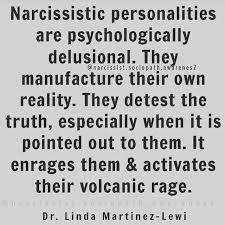 Yesssssss Dickson Igwe Quotes For Life Narcissist Narcissistic Abuse Narcissistic Behavior