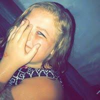 Trinity Ford (fordtrinity234)