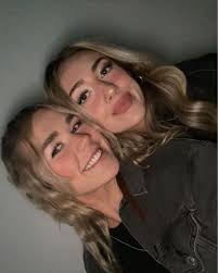 Feeling extra thankful this weekend for all the amazing people in my life ,  and getting to do what I love. Happy thanksgiving 🦃