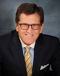 ttualumni #leadershipcombine #adaptiveleadership #highereducation #ttu…