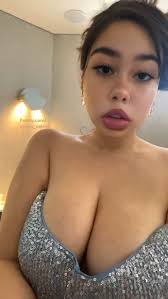 Enjoy 11 Sweet_selene (Sweetselene) OnlyFans leaks, videos for free |  RedFans.org