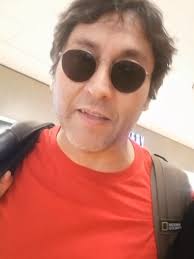 Cuándo saqué un saludos para mi mejor amigo Franco Fox #losprisioneros  #claudionarea