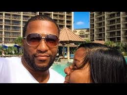 Keisha Suggs's Instagram, Twitter & Facebook