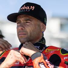 Derek Minter: 1932-2015