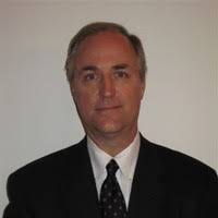 20+ "Groome" profiles