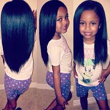 Pin By Aha كيانه On Aaaaw 3 Kids Hairstyles Baby Hairstyles Natural Hairstyles For Kids