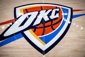 Click to see our best video content. Thunder Install New Home Court Ahead Of 2020 21 Season Kokh