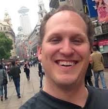 Our Authors — Orange Frazer Press