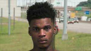 New details released in I-35 crash that killed 3-year-old boy