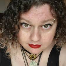 'i want to give what i never had': Publishers Let Transgender Scholars Correct Their Names