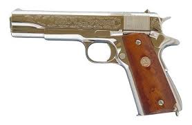 Image result for Silver 1980 Colt