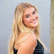 Wendi Kesler's Instagram, Twitter & Facebook