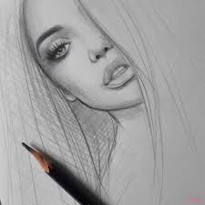 Dec 25, 2020 · suflet 2020 desene animate filme online dublate si subtitrate in limba romana hd disney soul. Pinterest Gabk15 Art Drawings Sketches Creative Art Drawings Simple Cool Drawings