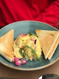 Combine rocket, unpeeled sliced apple and pear, nuts and cheese in large bowl, toss well. Pesto Chicken Quesadilla Picture Of Cactus Club Cafe Coal Harbour Vancouver Tripadvisor