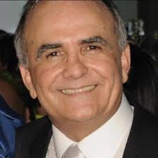 Perdi hoje minha amiga mais sapeca e deliciosa. Fundador Da Clinica Mae Medico Marcelo Reis Morre Em Salvador