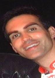 Michael Ames Tardio (1966-2002)