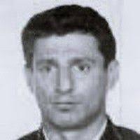 Frank DeCicco: American mobster (1935