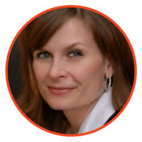 Top 30 Women In Social Media Who Are Rocking It #LikeAGirl