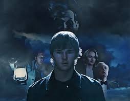 Revisiting 'Dead Silence' – Retro Futurum