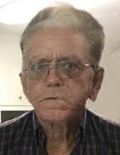 Obituary information for Ronald James Keller