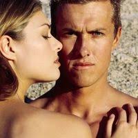 Wo hässliche Frauen herzlich willkommen sind