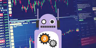 If you want to clear state and reset, you can just remove the pickle files. Learn How To Build Your Own Cryptocurrency Trading Bot With Python