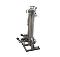 China Small sample 5 kg capacity cone yarn dyeing machine ...