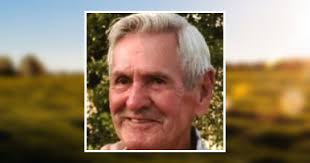 Mr. John Phillip Lovell Obituary September 8, 2015
