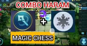 But in 1988, iran's then. Combo Haram Cuk Manggadicoba Combo Magic Chess Facebook