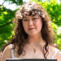 90+ "Abbie Kim" profiles