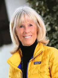 FSA Elects New Board Co-Presidents and Officers