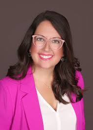 Southern Hills Baptist