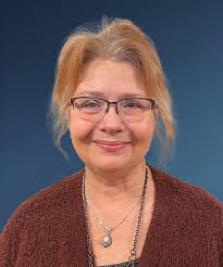 Senior Care in Columbus, OH