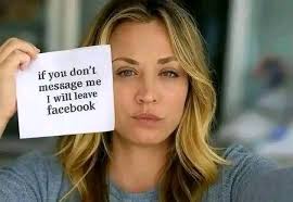 Do fans still like Chelley