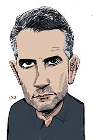 Resultado de imagen de blas de otero