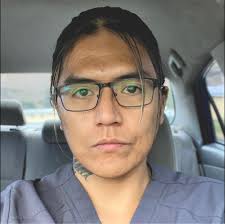 New page where I'll be posting way more! 😘