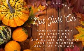 Check spelling or type a new query. Thanksgiving 2019 Celebrate On Today In Usa Smartphone Model