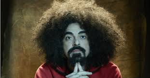 Musica Caparezza Una Chiave Prisoner 709 Tour Palazzetti Sold Out Davide Falco Dietrolanotizia It Dietrolanotizia Eu Mondodisabile It Dietro La Notizia