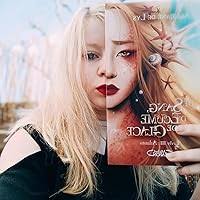 Baghera: Partie 1: La Mégalo-Paul by Charles Perron