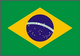 São paulo currently observes brasília time (brt) all year. Deutsche Hilfe Fur Brasilien Lieferung Von Atemgeraten Nach Manaus Auswartiges Amt