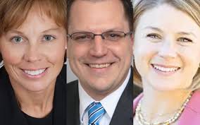 Behavioral Finance: A Bridge To Better Connect Advisors And Clients