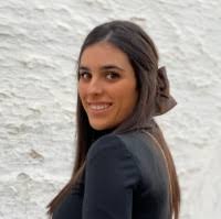 30+ "Ana Piedra" profiles