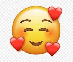 Musik, efek suara & perekam; Download Emoji Wallpapers And Backgrounds Teahub Io