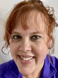 Lisa Armbrust's Instagram, Twitter & Facebook