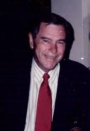 Jack Norris Obituary