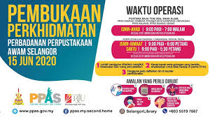 Alam, pusat komersial seksyen 7 shah alam, klinik ajwa seksyen 7, smk seksyen 7, sekolah seksyen 7, masjid seksyen 7, klinik kesihatan seksyen 7 shah alam, bilik rumah sewa seksyen 24, shah alam via jimpeleambau.blogspot.com. Berita Gembira Telah Tiba Untuk Semua Perbadanan Perpustakaan Awam Selangor Facebook