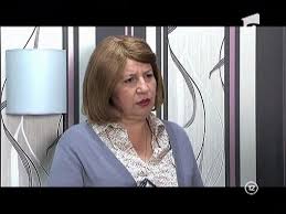 Видео narcisasalbatica episodul 103 канала regina gica. Narcisa Salbatica Episoade Complete Pe Antenaplay Antenaplay Ro