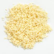 Kept in the right conditions, you can refrigerate parmesan cheese for about six weeks or freeze it longer. Freeze Dried Shredded Parmesan Cheese Lehman S