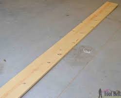 See more ideas about step stool, stool, step stool kids. Kid S Step Stool Her Tool Belt